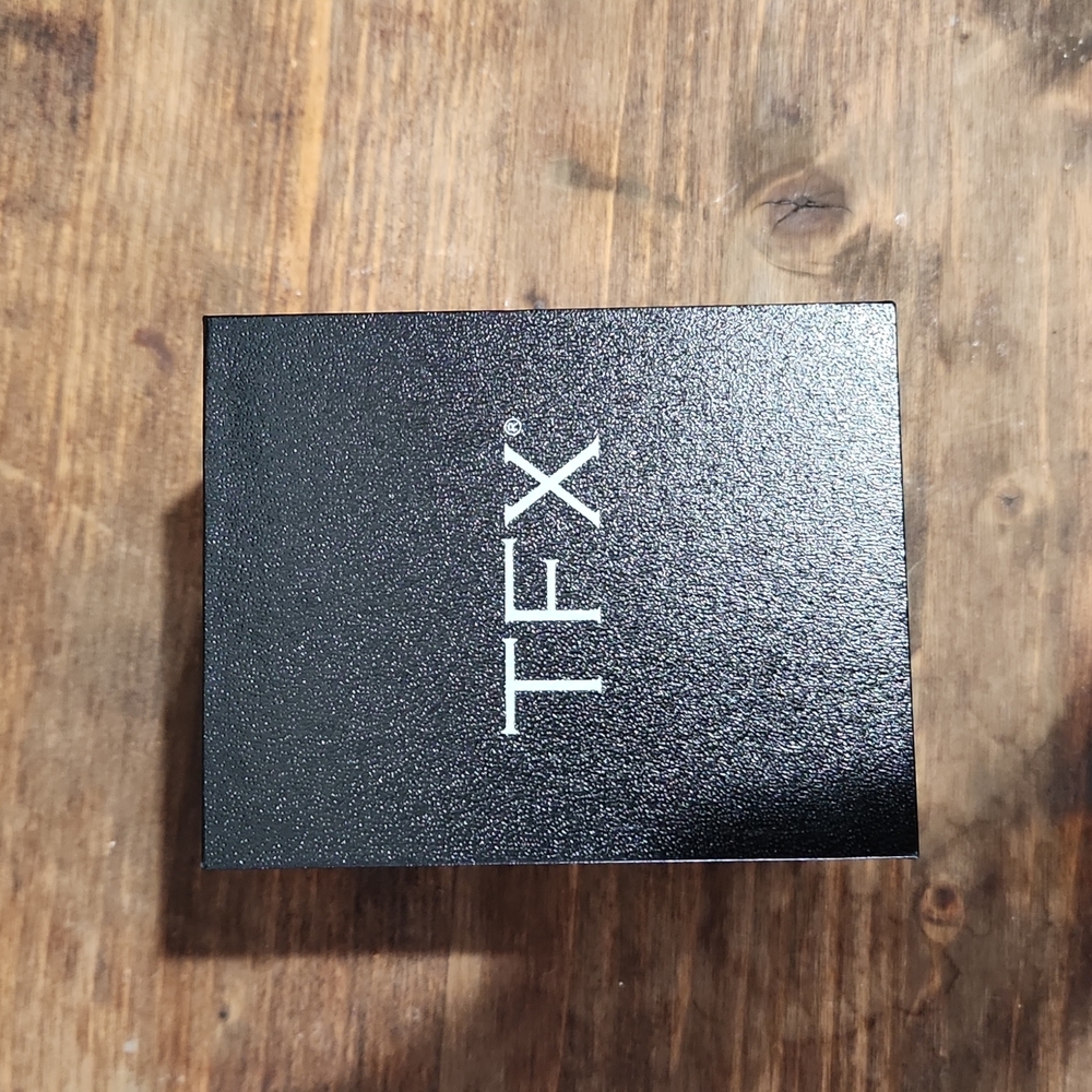Ladies TFX Watch
